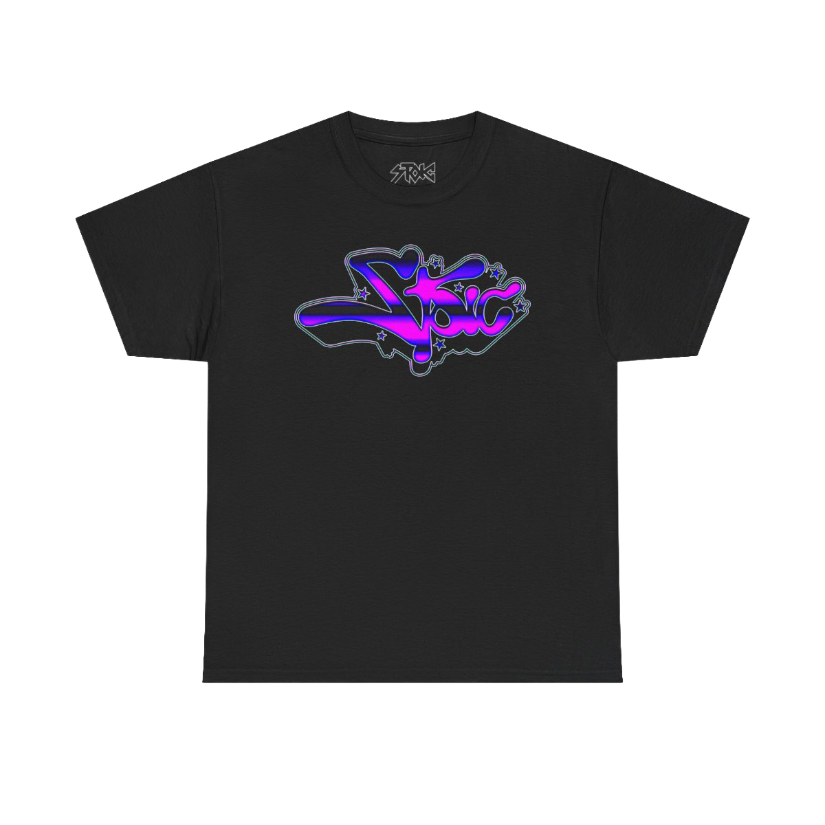 Stoic Jazz T-Shirt