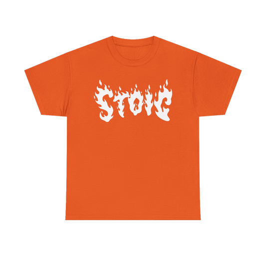 Stoic LaFlame T-Shirt