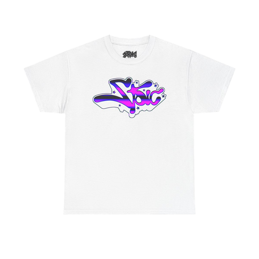 Stoic Jazz T-Shirt